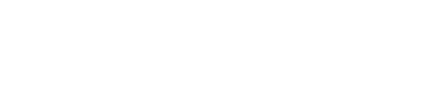 Cosmo Prof