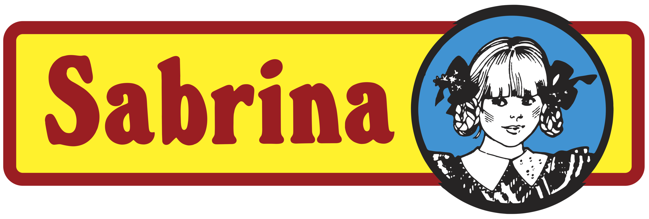 Sabrina Wholesale Foods