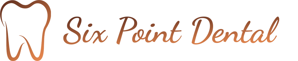 Six Point Dental