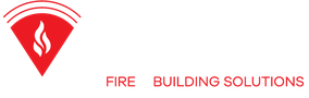 VITCOM Fire & Building Solutions